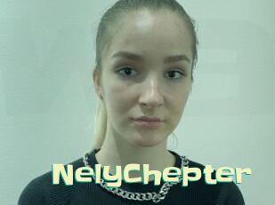 NelyChepter