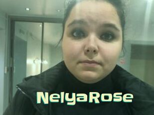 NelyaRose