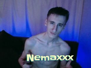 Nemaxxx