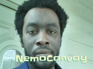 NemoConvoy