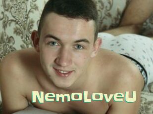 NemoLoveU