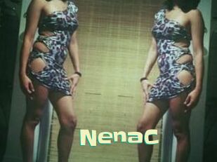 NenaC Wanna Meet