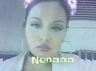 Nenaaa