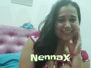 NennaX