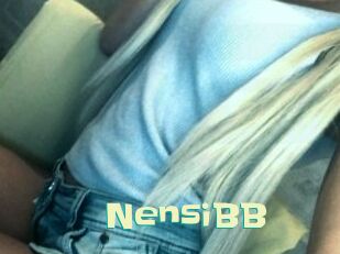 NensiBB