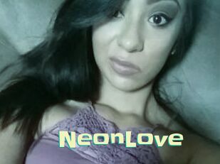 NeonLove