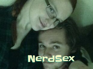 Nerd_Sex