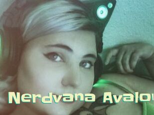 Nerdvana_Avalon