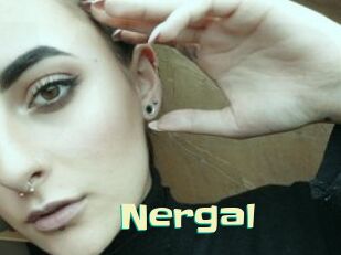 Nergal
