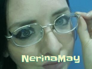 NerinaMay