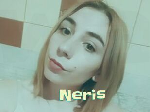 Neris