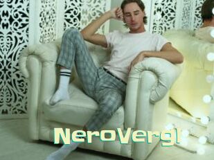 NeroVergl Wanna Meet