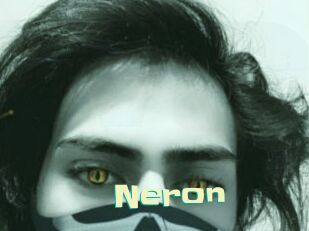 Neron Wanna Meet