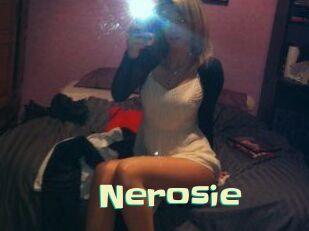 Nerosie