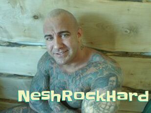 NeshRockHard
