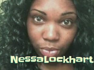 Nessa_Lockhart