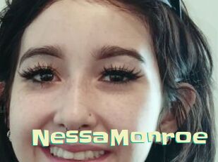 NessaMonroe