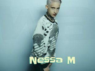 Nessa_M