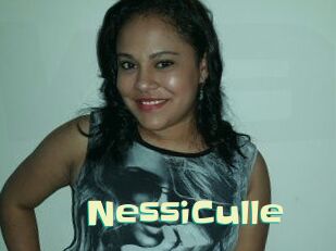 NessiCulle