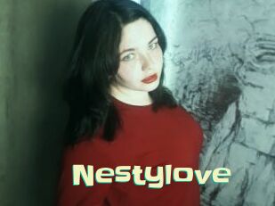 Nestylove