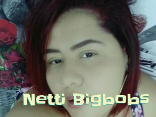 Netti_Bigbobs