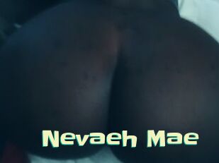 Nevaeh_Mae