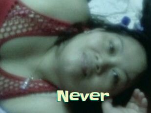 Never_Enuf