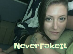 NeverFakeIt Wanna Meet
