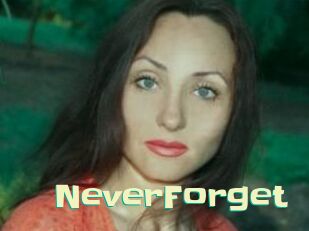 NeverForget