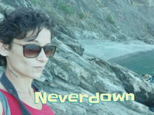 Neverdown