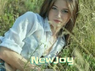 New_Joy