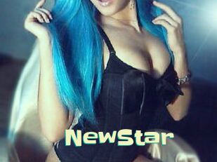 NewStar