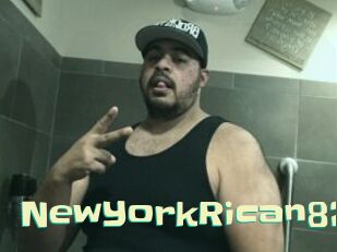 NewYorkRican82