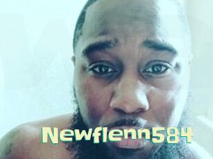 Newflenn584