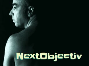 NextObjectiv