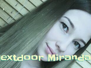 Nextdoor_Miranda