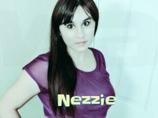 Nezzie
