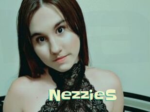 NezzieS