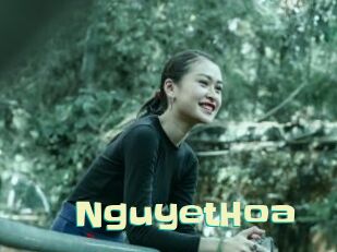 NguyetHoa