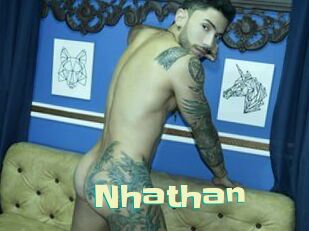 Nhathan