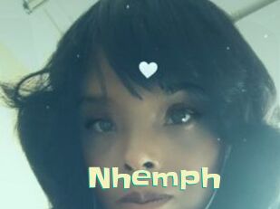 Nhemph