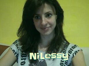 NiLessy