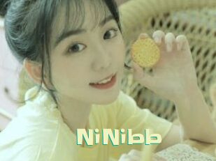NiNibb