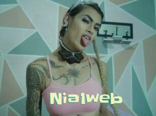 Nia1web