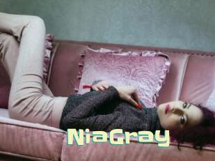 NiaGray