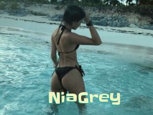 NiaGrey