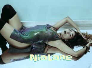 NiaLane