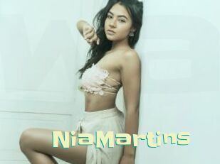 NiaMartins Wanna Meet