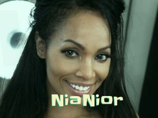 NiaNior
