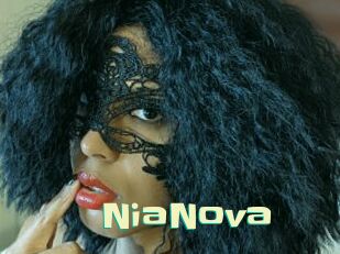 NiaNova